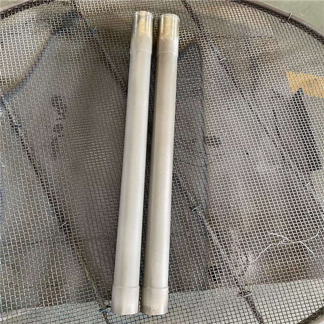 Preço de fábrica Ni60 revestimento de soldagem por spray de carboneto de tungstênio de alta qualidade para reparo de haste 