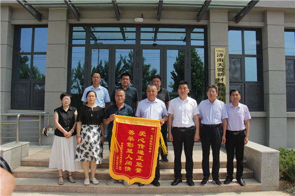 IMG_9273_副本.jpg