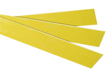 Doctor Blade Doutor Blade