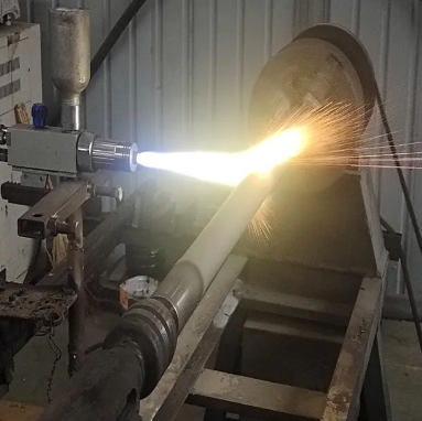Spray Welding Coating for Rod Repair.png