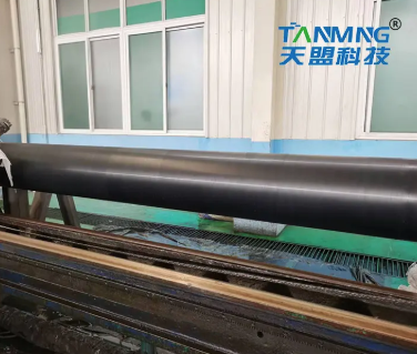 Roller Ceramic Coating.png