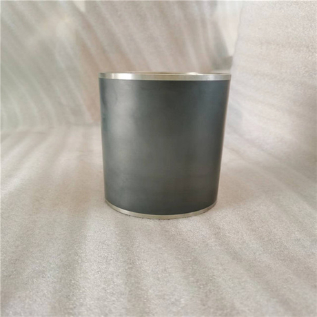 轴套 等离子喷涂 陶瓷13.jpg