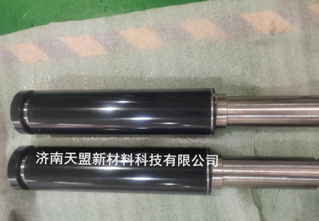 efc80413f6b3505d698ca1efeb24a27e_compress_副本.jpg