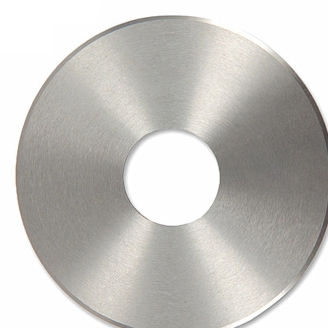 Preparação resistente ao desgaste de Teflon com spray de tampa final personalizada para fabricação de papel 