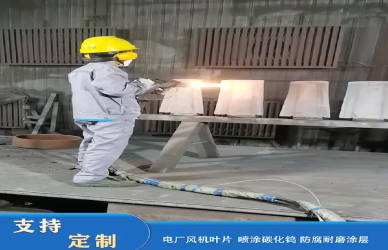 fabricante de rolos industriais